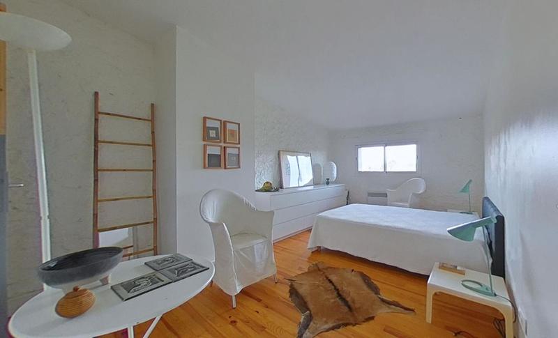 Maison - 402 m² - 16 pièces