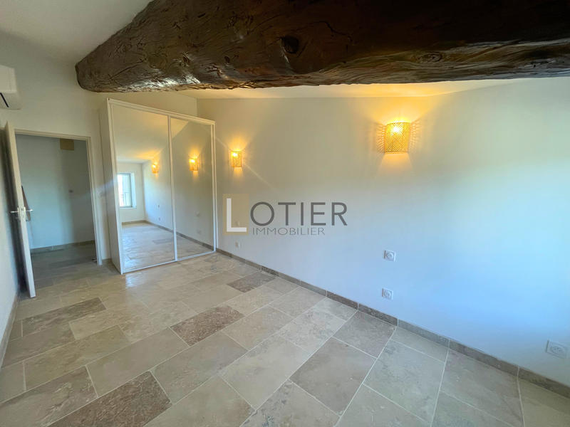 Maison - 87 m² - 3 pièces