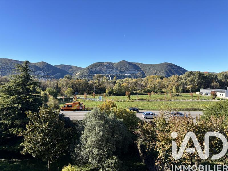 Maison de village - 172 m² - 12 pièces