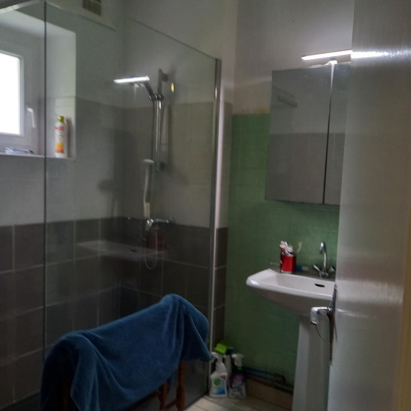 Maison - 147 m² - 8 pièces