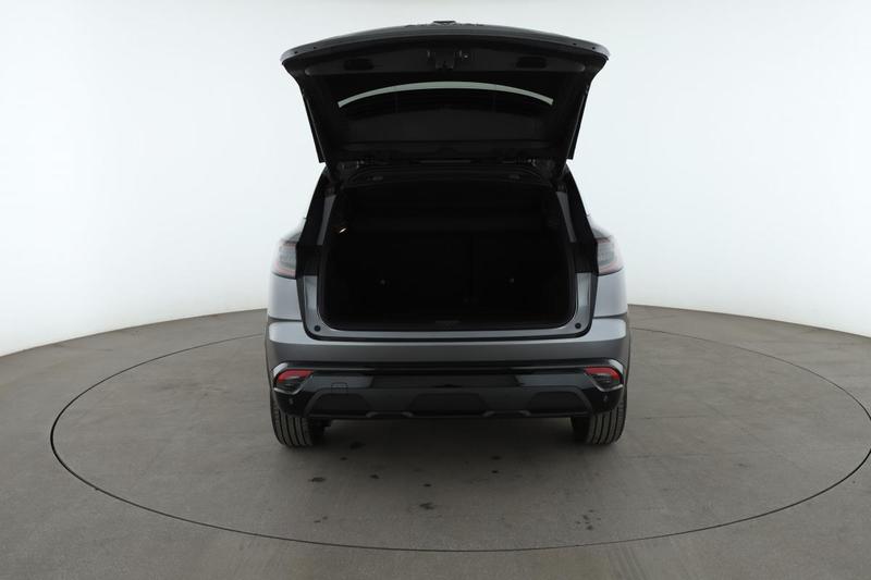 Renault Austral 1.3 TCe Mild Hybrid Techno Auto 160 ch