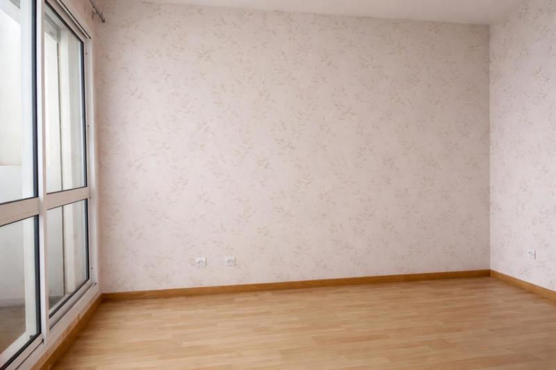 Appartement - 91 m² - 5 pièces