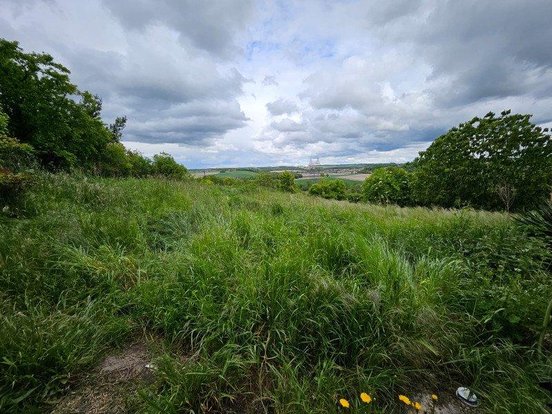 Maison - 175 m² - 7 pièces