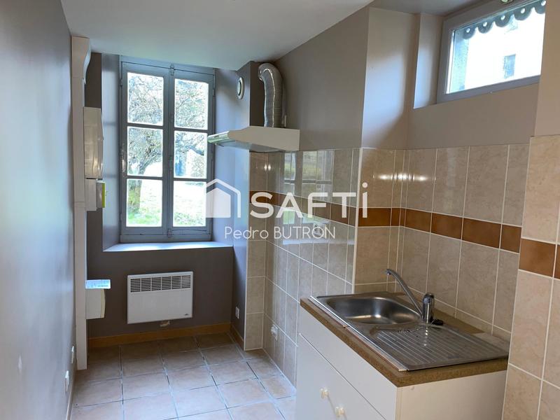 Maison de maîtres - 277 m² - 21 pièces