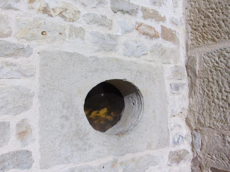 Maison - 140 m² - 7 pièces