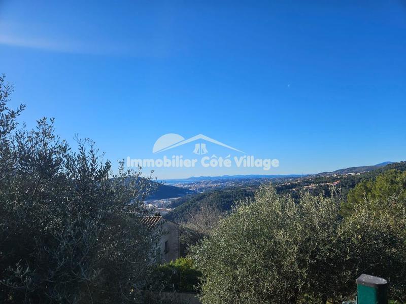 Villa - 103 m² - 4 pièces