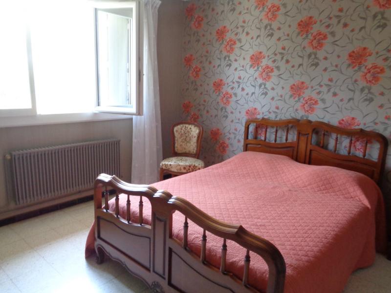 Villa - 87 m² - 4 pièces