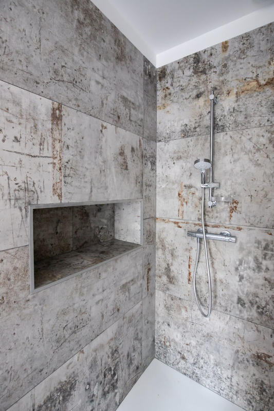 Appartement - 105 m² - 4 pièces