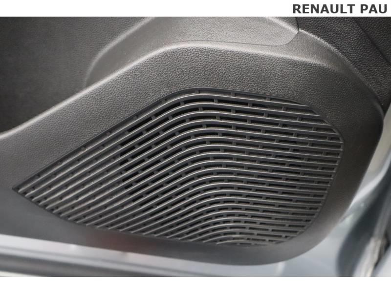 Renault Captur TCe 100 Gpl Evolution