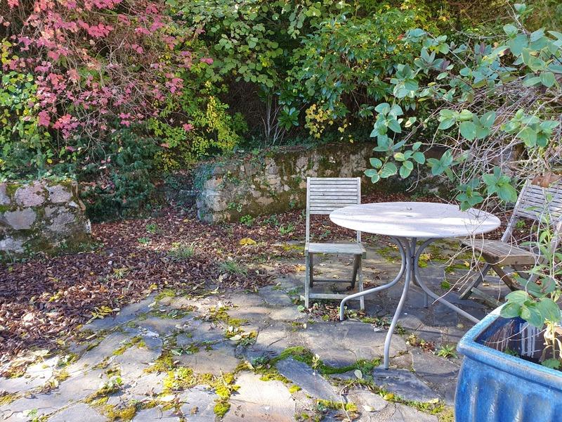 Maison - 240 m² - 6 pièces