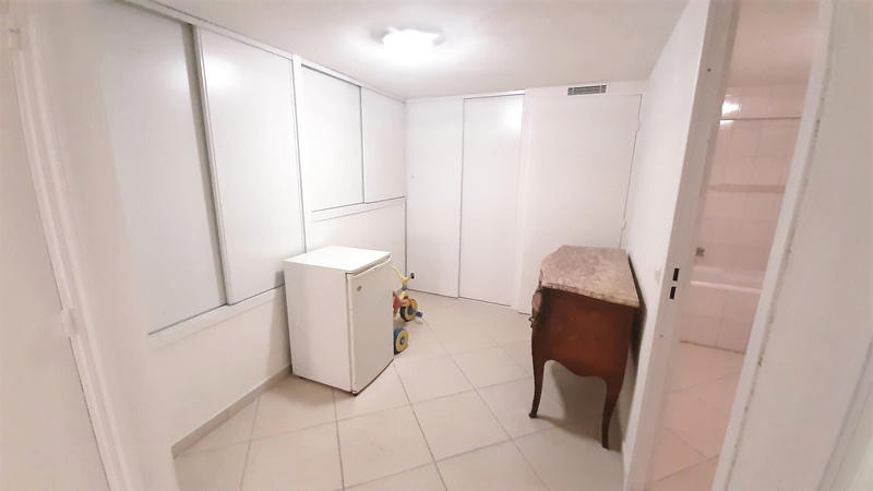 Villa - 133 m² - 4 pièces