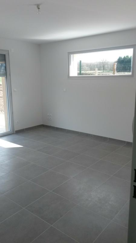 Pavillon - 69 m² - 3 pièces