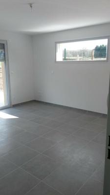 Pavillon - 69 m² - 3 pièces