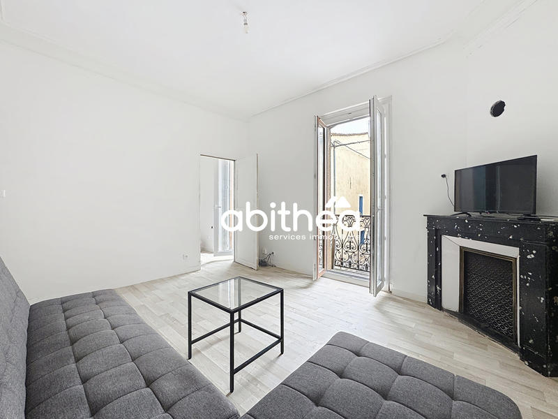 Maison de village - 169 m² - 7 pièces