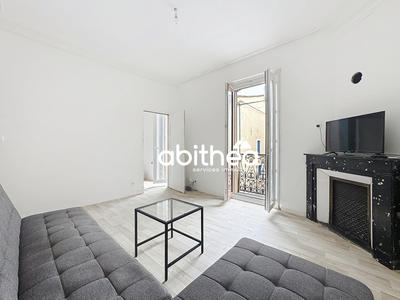 Maison de village - 169 m² - 7 pièces