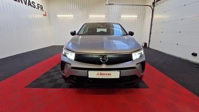 Opel grandland 1.5 Diesel 130ch Auto