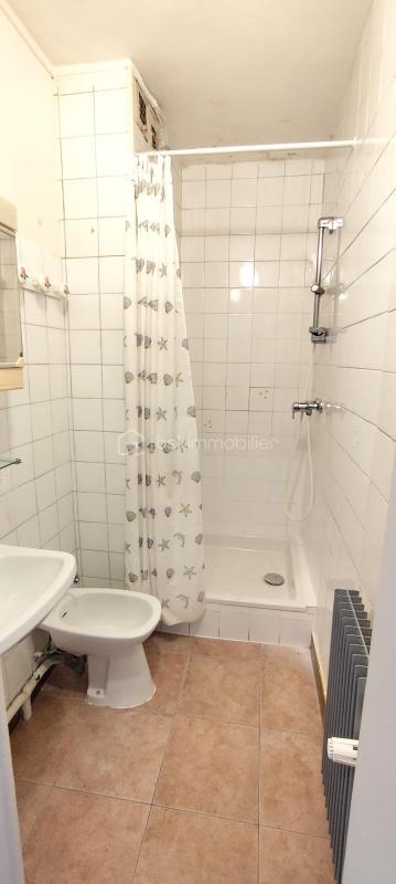 Appartement - 73 m² - 4 pièces