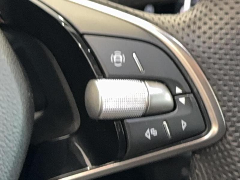 Skoda Fabia 1.0 Tsi 116 ch Evo 2 Dsg7 Monte-Carlo