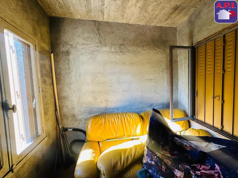 Maison - 152 m² - 6 pièces