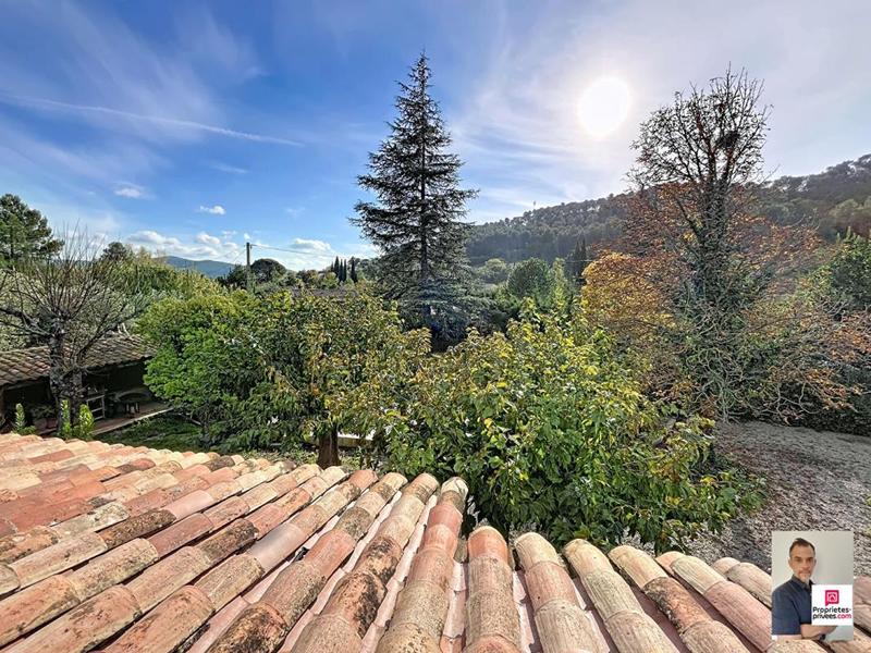 Villa - 159 m² - 5 pièces