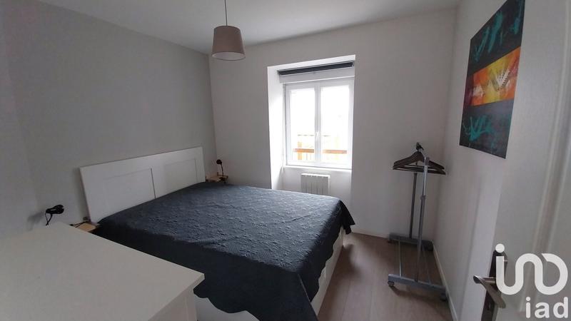 Maison - 174 m² - 5 pièces