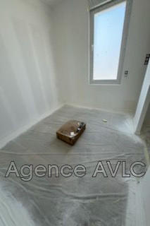 Maison - 62 m² - 3 pièces