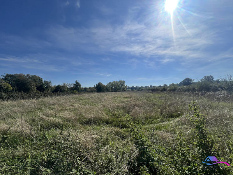 Maison - 148 m² - 4 pièces