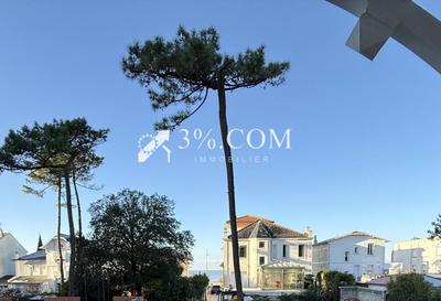 Villa - 176 m² - 6 pièces