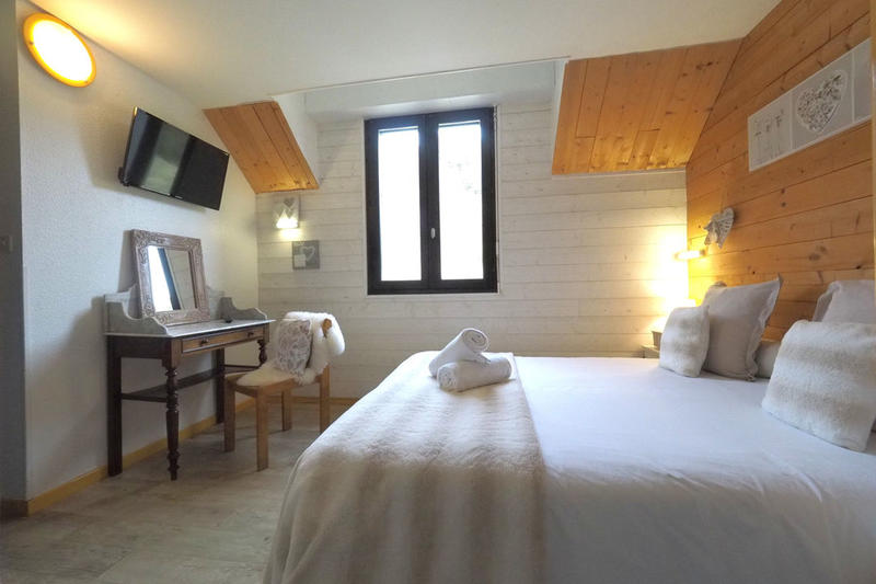 Immeuble - 572 m² - 16 pièces