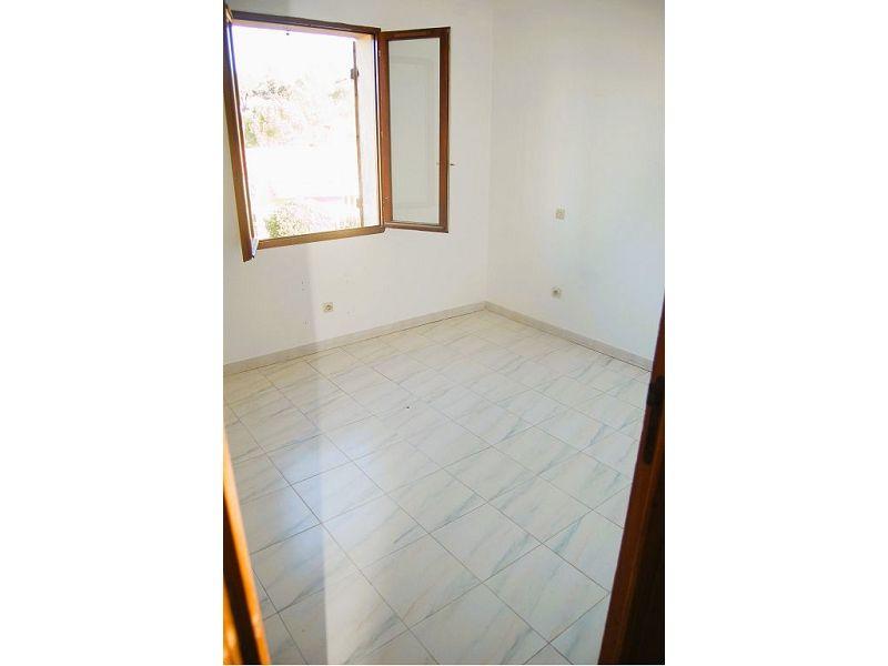 Maison traditionnelle - 80 m² - 3 pièces