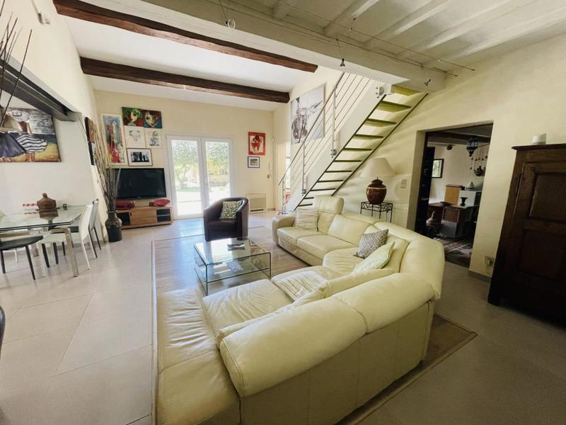 Villa - 148 m² - 4 pièces