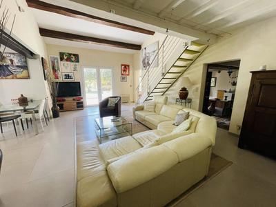 Villa - 148 m² - 4 pièces