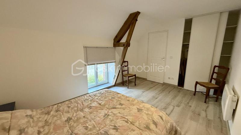 Immeuble - 128 m² - 6 pièces