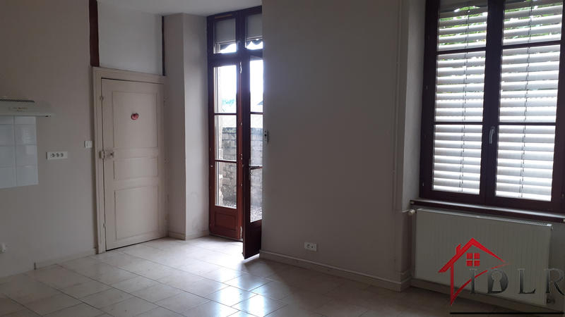 Maison - 450 m² - 13 pièces