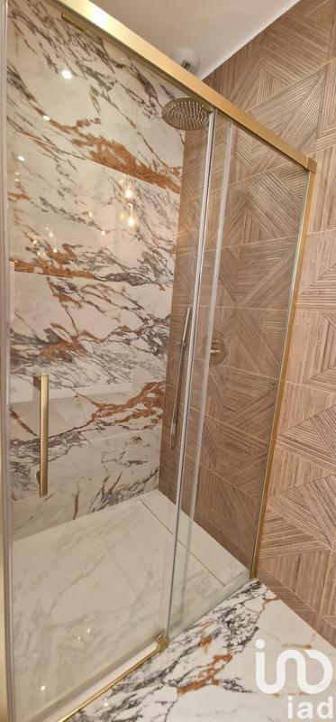 Maison - 142 m² - 5 pièces