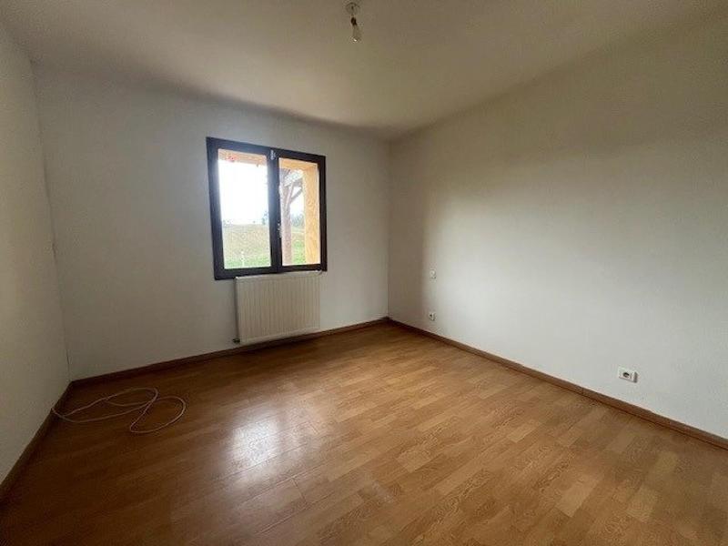 Maison - 303 m² - 10 pièces