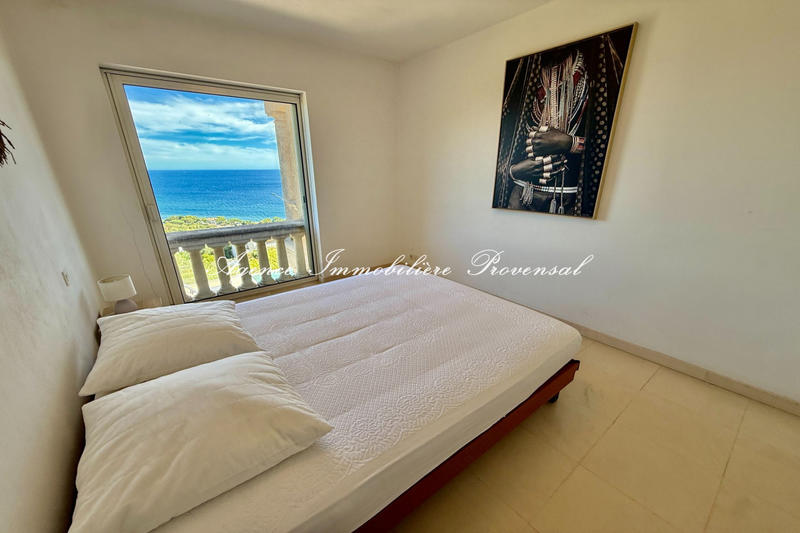 Villa - 200 m² - 5 pièces