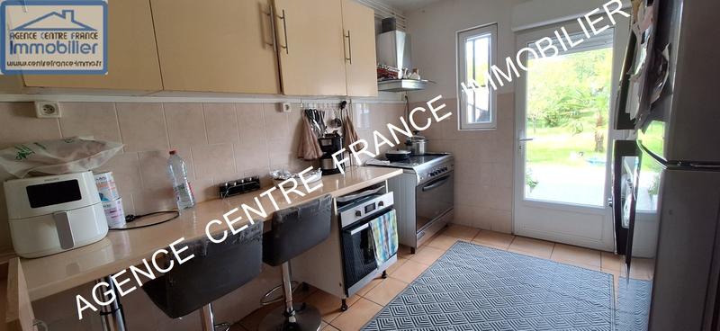 Maison - 310 m² - 8 pièces
