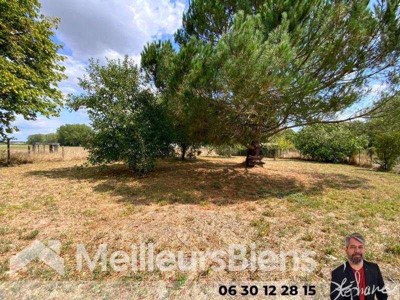 Maison - 190 m² - 6 pièces