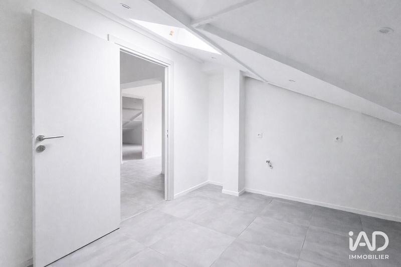 Local commercial - 61 m²