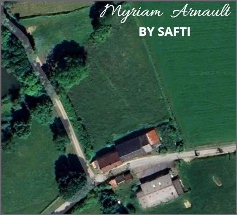 Maison - 130 m² - 11 pièces