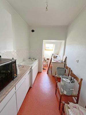 Magasins - 165 m² - 4 pièces