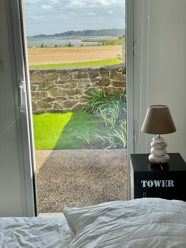 Appartement - 73 m² - 4 pièces