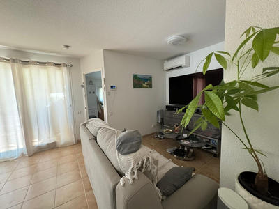 Villa - 58 m² - 3 pièces