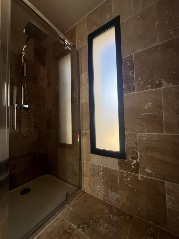 Villa - 140 m² - 6 pièces