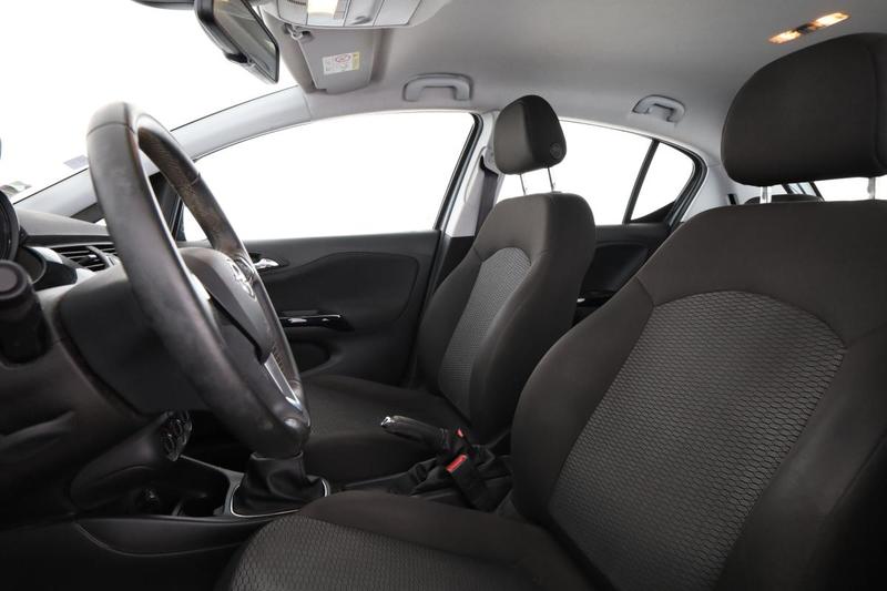 Opel Corsa 1.4 Active 5p 90 ch