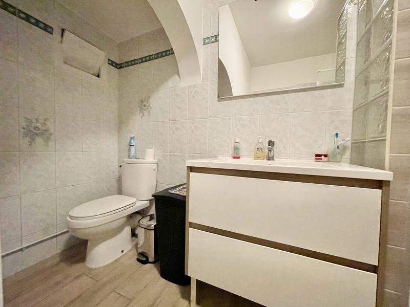 Maison - 141 m² - 5 pièces