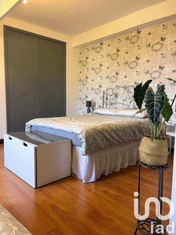 Bastide - 405 m² - 13 pièces