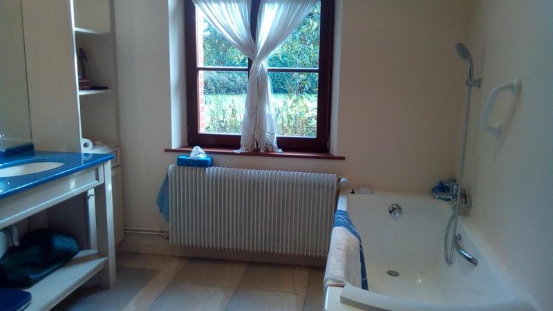 Maison - 149 m² - 6 pièces