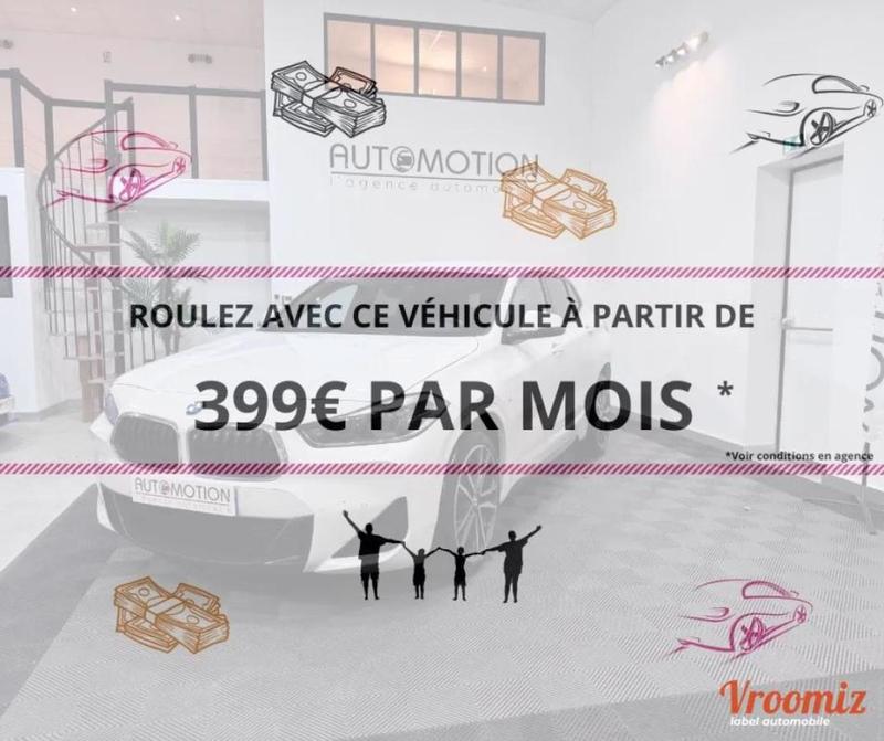 Bmw X2 m Sport Dkg Sdrive16i